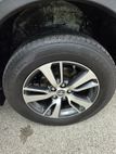 2018 Toyota RAV4  - 23036761 - 2