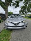 2018 Toyota RAV4  - 23036761 - 3