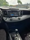 2018 Toyota RAV4  - 23036761 - 4