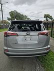 2018 Toyota RAV4  - 23036761 - 5
