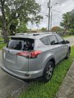 2018 Toyota RAV4  - 23036761 - 6