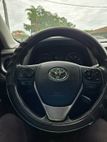 2018 Toyota RAV4  - 23036761 - 7