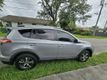 2018 Toyota RAV4  - 23036761 - 8