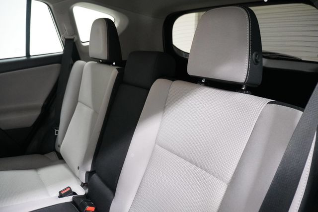 2018 Toyota RAV4  - 22921724 - 9