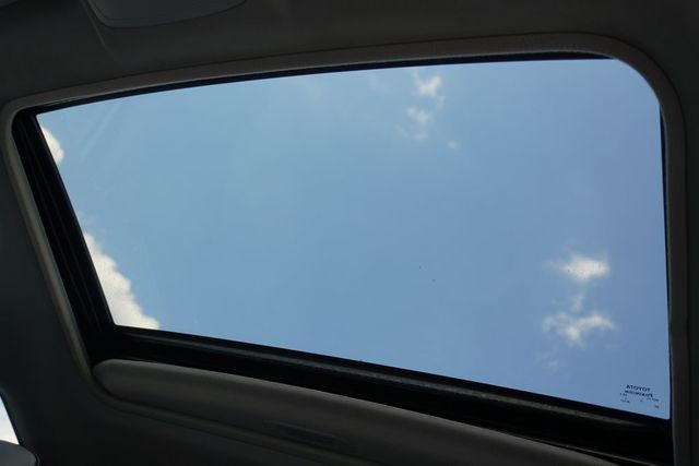 2018 Toyota RAV4  - 22921724 - 13