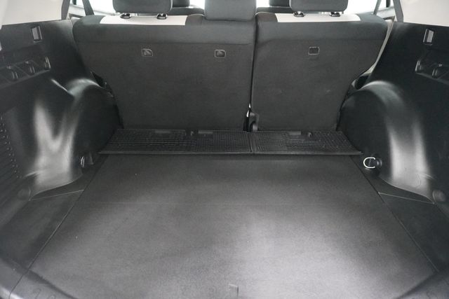 2018 Toyota RAV4  - 22921724 - 21