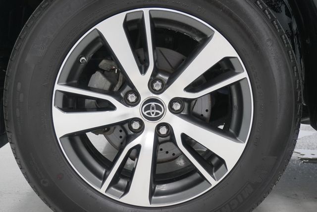 2018 Toyota RAV4  - 22921724 - 22