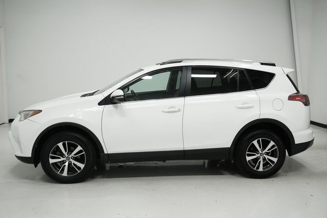 2018 Toyota RAV4  - 22921724 - 6