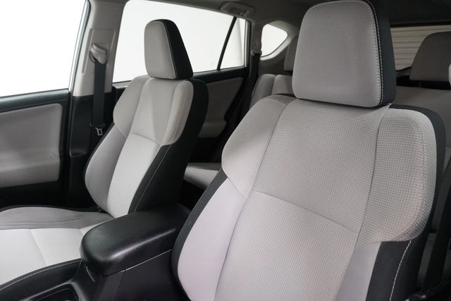 2018 Toyota RAV4  - 22921724 - 8