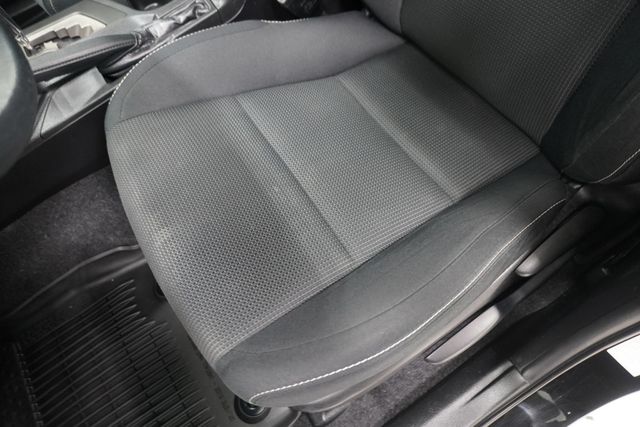 2018 Toyota RAV4  - 23034867 - 11
