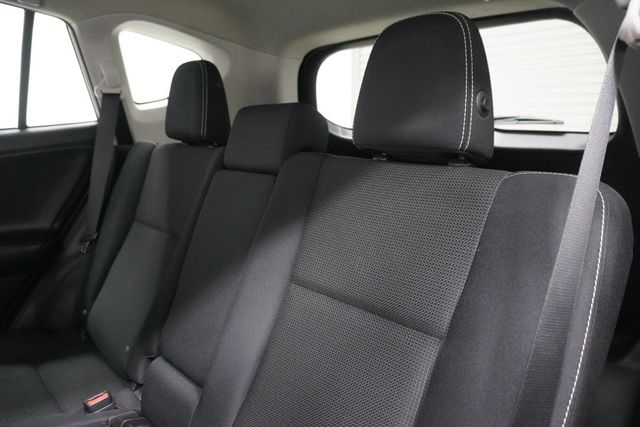 2018 Toyota RAV4  - 23034867 - 12