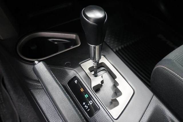 2018 Toyota RAV4  - 23034867 - 20