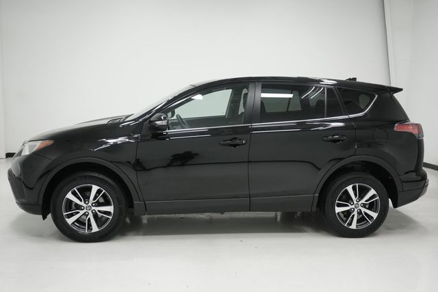 2018 Toyota RAV4  - 23034867 - 6