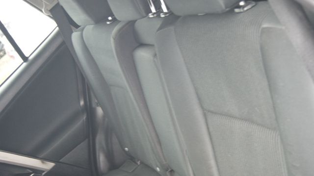 2018 Toyota RAV4 3 MONTH WARRANTY , JUST SERVICED , VERY CLEAN INSIDE AND OUT  - 22992496 - 38