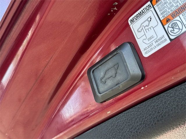 2018 Toyota RAV4 Adventure AWD - 22965691 - 14