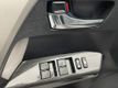 2018 Toyota RAV4 Adventure AWD - 22995949 - 9
