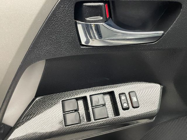 2018 Toyota RAV4 Adventure AWD - 22995949 - 9