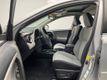 2018 Toyota RAV4 Adventure AWD - 22995949 - 11