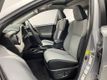 2018 Toyota RAV4 Adventure AWD - 22995949 - 12