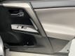 2018 Toyota RAV4 Adventure AWD - 22995949 - 14