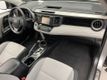 2018 Toyota RAV4 Adventure AWD - 22995949 - 15