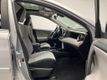 2018 Toyota RAV4 Adventure AWD - 22995949 - 16