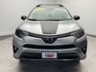 2018 Toyota RAV4 Adventure AWD - 22995949 - 1