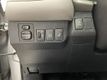 2018 Toyota RAV4 Adventure AWD - 22995949 - 19