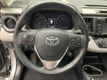 2018 Toyota RAV4 Adventure AWD - 22995949 - 20
