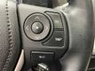2018 Toyota RAV4 Adventure AWD - 22995949 - 22