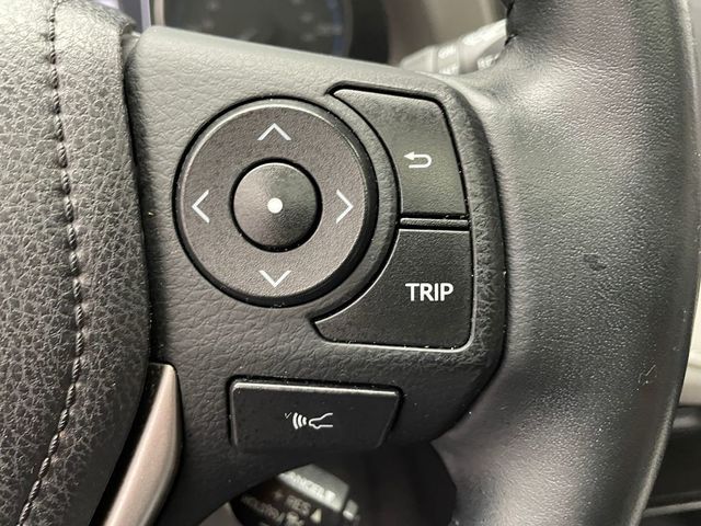 2018 Toyota RAV4 Adventure AWD - 22995949 - 22