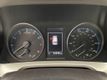 2018 Toyota RAV4 Adventure AWD - 22995949 - 23