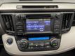 2018 Toyota RAV4 Adventure AWD - 22995949 - 24