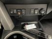 2018 Toyota RAV4 Adventure AWD - 22995949 - 26