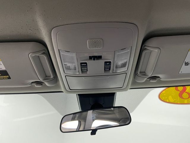 2018 Toyota RAV4 Adventure AWD - 22995949 - 28