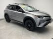 2018 Toyota RAV4 Adventure AWD - 22995949 - 2