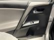 2018 Toyota RAV4 Adventure AWD - 22995949 - 29