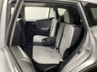 2018 Toyota RAV4 Adventure AWD - 22995949 - 31