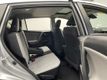 2018 Toyota RAV4 Adventure AWD - 22995949 - 33