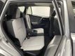 2018 Toyota RAV4 Adventure AWD - 22995949 - 34
