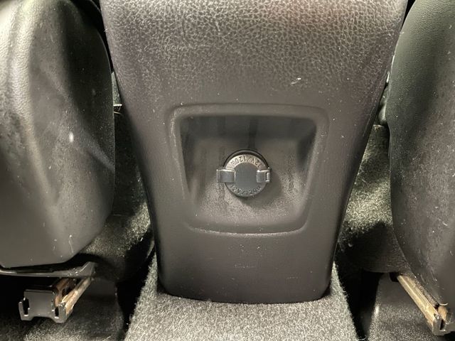 2018 Toyota RAV4 Adventure AWD - 22995949 - 35