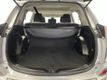 2018 Toyota RAV4 Adventure AWD - 22995949 - 36