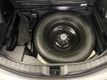 2018 Toyota RAV4 Adventure AWD - 22995949 - 37