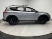 2018 Toyota RAV4 Adventure AWD - 22995949 - 3