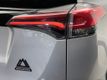 2018 Toyota RAV4 Adventure AWD - 22995949 - 39