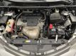 2018 Toyota RAV4 Adventure AWD - 22995949 - 40