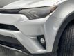 2018 Toyota RAV4 Adventure AWD - 22995949 - 41