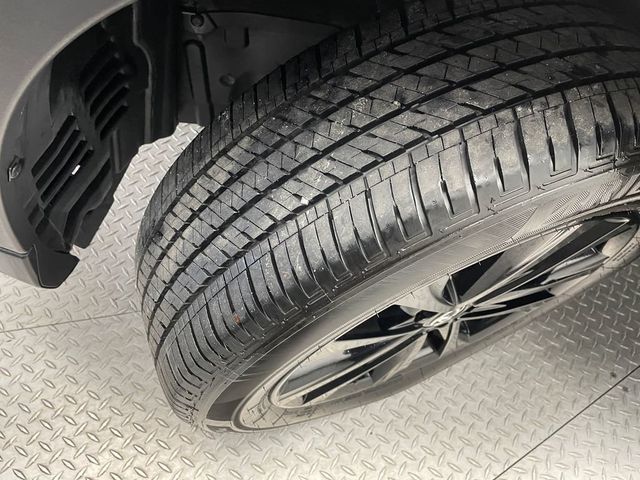 2018 Toyota RAV4 Adventure AWD - 22995949 - 43