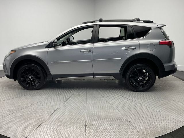 2018 Toyota RAV4 Adventure AWD - 22995949 - 7