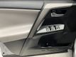 2018 Toyota RAV4 Adventure AWD - 22995949 - 8
